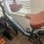 Electric bike- Aima 3 thumbnail