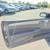 2008 Toyota Camry Solara SE 13 thumbnail