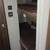 2019 bullet Crossfire model 2070bh excellent condition sleep 6 9 thumbnail