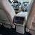 Mazda CX-9 2012 11 thumbnail