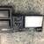 Sony Alpha a6000 Digital Camera 20007131 5 thumbnail