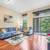 Galleria Fully Furnished Apartment 30 Night Min Stay 5 thumbnail