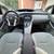 2011 Toyota Prius Three 4dr Hatchback* VERY-RELIABLE* CLEAN TITLE* 16 thumbnail