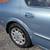 2000 NISSAN MAXIMA $2999 OBO 9 thumbnail