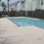 SPACIOUS CONDO 2 thumbnail