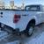 2012 Ford F-150 4x4 8' Box 6 thumbnail