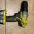 Ryobi 12v driver 2 thumbnail