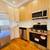 Amazing renovated 3 story 2 family +Parking [VIDEO] 9 thumbnail