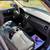 2019 FORD FLEX Limited 4dr Crossover stock 13199 15 thumbnail