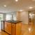2bd 2ba, Controlled Access, Furnished Units Available 3 thumbnail