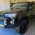 Beautiful 2018 Toyota 4Runner 4x4 SR5 Premium 20 thumbnail