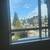 Spacious 1 BR & Den 1 Bath EV Charger & Storage - Skylark 13 thumbnail