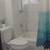 Jan 1 * Large Furnished Queen Room – Winter Term - 4-month room rental 17 thumbnail