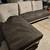 FREE - modern couch 2 thumbnail