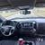 Chevy Silverado 2019 101k miles 7 thumbnail