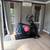 Matrix Ascent Trainer elliptical 2 thumbnail