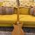 Gretsch TK 300 solid body guitar 1977-81 7 thumbnail
