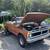 1977 F-150 4x4 9 thumbnail