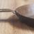 Antique 1930s Rainbow Trout Fish Miniature Copper Frypan Ashtray 3 thumbnail