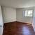 **MOVE IN SPECIAL** BRIGHT, SPACIOUS, LOVELY 2 BD + 1 BTH 8 thumbnail