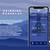 We build really great mobile apps 14 thumbnail