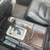2014 Toyota Land Cruiser 4x4 4WD  SUV 17 thumbnail