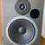 Event Electronics 20/20 studio monitors speakers passive pair 1 thumbnail
