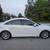 Chevrlolet Cruze 4 thumbnail