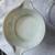 Pyrex Homestead Casserole with Lid 4 thumbnail