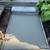 Cement Work 15 thumbnail