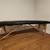 Massage Table 3 thumbnail