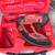 Hilti GX 100 1 thumbnail