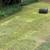 Sod installation 404 207 2385 16 thumbnail