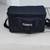 Positive Grid Spark 40 Guitar Amp With Carrying Case & Power Supply 5 thumbnail
