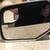 2012 escape mirror 2 thumbnail