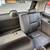 2010 Chevrolet Tahoe LT 4x4 4dr SUV 11 thumbnail