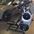 Powerflex Max Trainer M6 3 thumbnail
