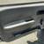 ♻️ 2005 GMC CANYON SL 3.5L PARTING OUT 10 thumbnail