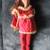 1963 Barbie SKIPPER DOLL 1 thumbnail