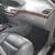2008 MERCEDES BENZ S550 !!! AMG pkg ** CLEAN TITLE ** 4 thumbnail