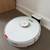 Roborock S7 Robot Vacuum & Mop - Excellent Condition 4 thumbnail