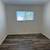 Beautiful 5 Bedroom # Bath Home 19 thumbnail