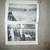 Vintage Magazines - 40's, 50's, 60's 5 thumbnail