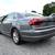 2017 VW PASSAT 1.8T S 3 thumbnail