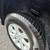 2013 TOYOTA HIGHLANDER 9 thumbnail