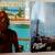 Jimmy Buffett guitar music books 1974 and 1978 2 thumbnail