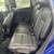 2013 Ford Escape 4WD 4dr SEL 11 thumbnail