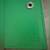 Gucci Jumbo GG Card Wallet w Detachable Strap NIB 7 thumbnail