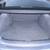 2014 HONDA ACCORD EXL - GRAY 12 thumbnail