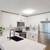 Kitchen Pantry, Wood-Style Plank Flooring in Common Areas 7 thumbnail